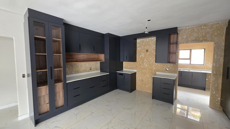4 Bedroom Property for Sale in Melodie North West